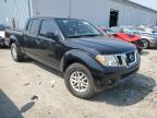 2014 Nissan Frontier Sv   for Sale in Windsor, NJ - Minor Dent/Scratches
