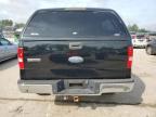 2007 Ford F150 Supercrew for Sale in Bridgeton, MO - Mechanical
