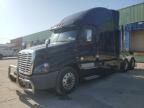 2017 FREIGHTLINER CASCADIA 125 à vendre chez Copart OH - COLUMBUS