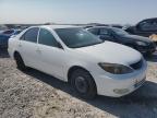 2002 Toyota Camry Le for Sale in Magna, UT - Mechanical