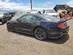 2023 Ford Mustang    na sprzedaż w Kapolei, HI - Rear End