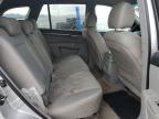 2007 Hyundai Santa Fe Gls   for Sale in Littleton, CO - Front End