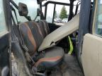2024 CAN-AM DEFENDER MAX LIMITED CAB HD10   for sale at Copart MI - LANSING