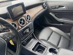 2015 Mercedes-Benz Gla 250 4Matic zu verkaufen in North Billerica, MA - Minor Dent/Scratches