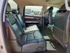 2015 Toyota Tundra Crewmax 1794 იყიდება Haslet-ში, TX - Side