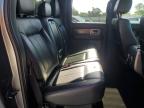 2012 Ford F150 Supercrew იყიდება Fort Pierce-ში, FL - Minor Dent/Scratches