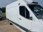 2022 MERCEDES BENZ SPRINTER 3 for sale at Copart CORBY