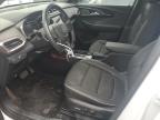2023 CHEVROLET TRAILBLAZER RS   à vendre chez Copart KS - KANSAS CITY