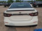 2019 Nissan Maxima S продається в Central Square, NY - Front End