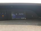 2013 Honda Civic Lx for Sale in Indianapolis, IN - Front End