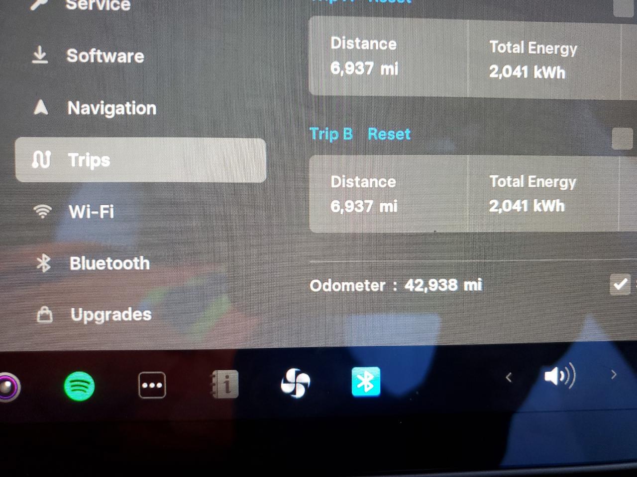 2021 Tesla Model Y VIN: 5YJYGDEF6MF303617 Lot: 59965595