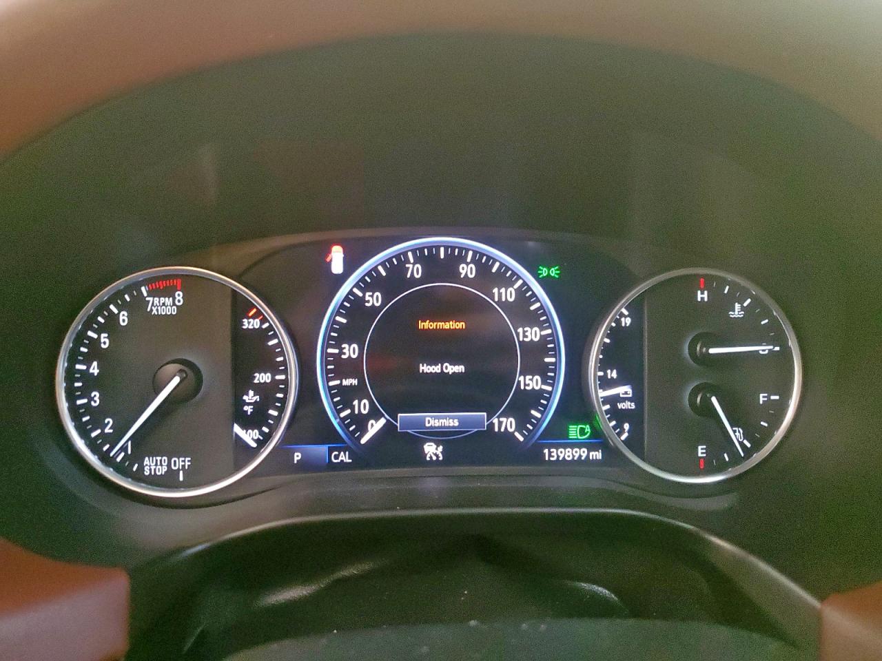 2020 Buick Enclave Avenir VIN: 5GAERDKW8LJ242314 Lot: 62362155