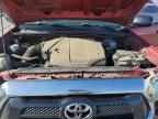 2015 Toyota Tacoma Double Cab Prerunner de vânzare în Sacramento, CA - Side