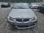 2009 Bmw 335 I на продаже в Ellenwood, GA - Front End
