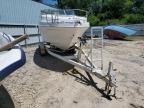 1999 Rinker Boat W/Trl   de vânzare în Lexington, KY - Rear End