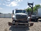 2009 INTERNATIONAL 7000 7300   à vendre chez Copart MN - ST. CLOUD