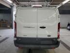 2017 Ford Transit T-350 na sprzedaż w Wheeling, IL - Mechanical