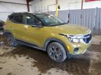 2024 Kia Seltos S للبيع في Pennsburg، PA - Rear End