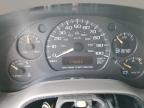 2002 Chevrolet Astro  იყიდება Arlington-ში, WA - Vandalism