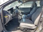 2013 Hyundai Sonata Gls   იყიდება Rancho Cucamonga-ში, CA - Minor Dent/Scratches