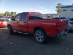 2007 Dodge Ram 1500 St for Sale in Albuquerque, NM - Side