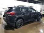 2020 Subaru Crosstrek Premium de vânzare în Blaine, MN - All Over