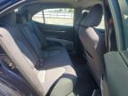 2021 Toyota Camry Le en Venta en Glassboro, NJ - Rear End