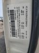 2007 Chrysler 300    for Sale in Pennsburg, PA - Front End
