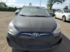 2014 HYUNDAI ACCENT GLS   à vendre chez Copart QC - MONTREAL