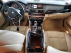 2015 Bmw 528 Xi for Sale in Blaine, MN - Mechanical