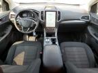 2021 Ford Edge Sel de vânzare în Cookstown, ON - Front End