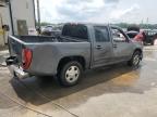 2008 Chevrolet Colorado  for Sale in Memphis, TN - Rollover