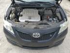 2007 Toyota Camry Le for Sale in Hurricane, WV - Hail