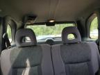 2003 TOYOTA RAV4    for sale at Copart ON - LONDON