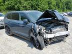 2024 Toyota Grand Highlander Xle იყიდება Marlboro-ში, NY - Front End