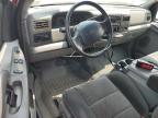 2002 Ford F250 Super Duty na sprzedaż w York Haven, PA - Side