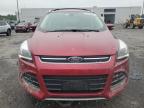 2013 Ford Escape Titanium for Sale in Fredericksburg, VA - Rear End