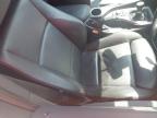 2013 BMW X1 XDRIVE1 for sale at Copart BRISTOL
