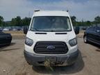 2017 Ford Transit T-250 for Sale in Marlboro, NY - Front End