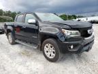 2016 Chevrolet Colorado Lt   for Sale in Ellenwood, GA - Front End