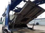 2018 DAF CF for sale at Copart WESTBURY