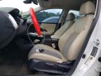 2018 Honda Clarity  for Sale in Ellenwood, GA - Rear End