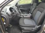 2015 Kia Sportage Lx for Sale in Davison, MI - Mechanical