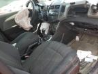 Des Moines, IA에서 판매 중인 2012 Chevrolet Sonic Lt   - Front End