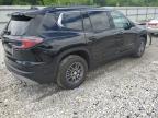2025 Gmc Acadia Elevation for Sale in Prairie Grove, AR - Front End