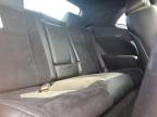 2021 Dodge Challenger R/T Scat Pack for Sale in Gaston, SC - Minor Dent/Scratches