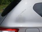 2011 NISSAN QASHQAI N- for sale at Copart ST HELENS