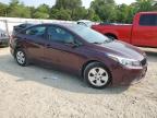 2018 Kia Forte Lx for Sale in Seaford, DE - Mechanical