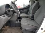 2019 Nissan Nv200 2.5S იყიდება Elgin-ში, IL - Rear End
