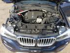 2018 Bmw X4 Xdrive28I for Sale in London, ON - Side
